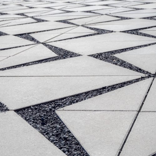 Kost-Bet EKO DEKO 60x40 gr. 10 cm mikrofaza