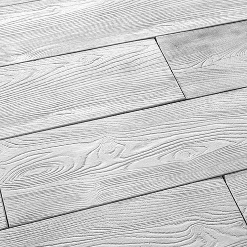 Bruk-Bet DESKA OGRODOWA gr. 3,5cm i 4 cm, WET CAST