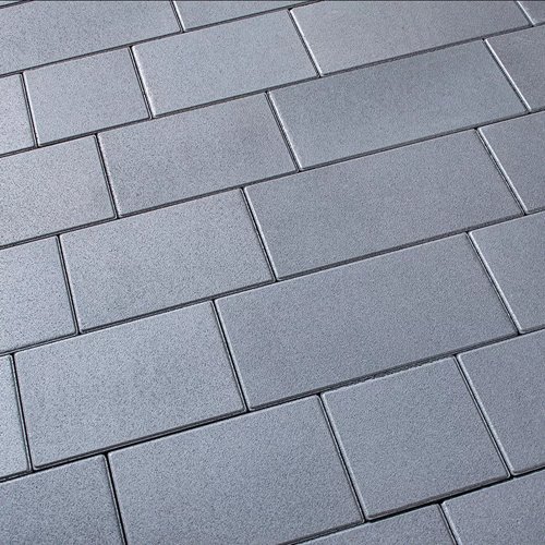 Bruk-Bet PROSPECT gr. 6 cm metalic color