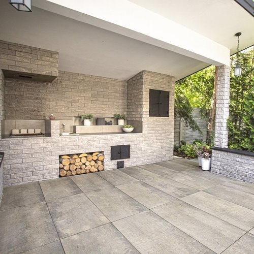 Jadar Megan gr. 7 cm ColorBlend