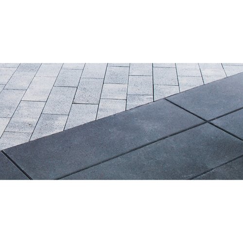 Libet MAXIMA GRANDE gr 10 cm płyta