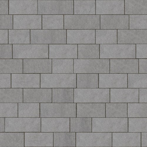 Polbruk Triada gr. 8 cm drobnopłukana