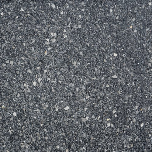 Bruk-Bet NOVATOR FORTE gr. 8cm, poleryt