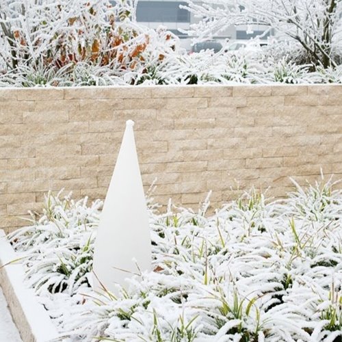 Jadar Cegła Łupana Słupkowa i Cokołowa