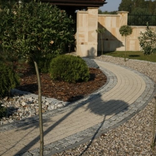 Libet PICCOLA elegante gr. 6 cm