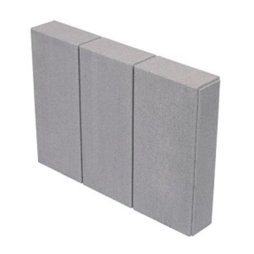 Semmelrock obrzeże LIVIO GRANDE