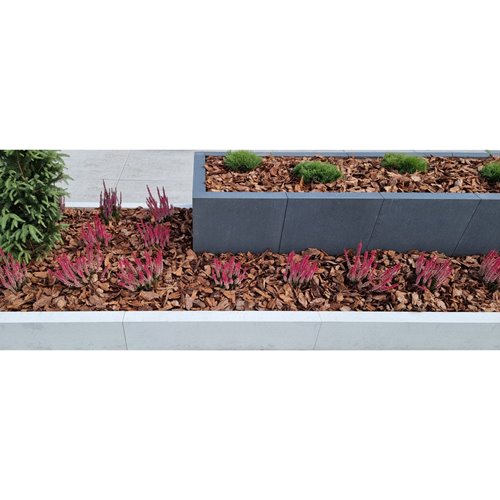 Kost-Bet PALISADA MINIMAL