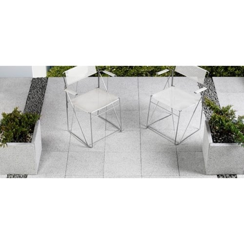 Libet płyty MONZA ELEGANTE gr.4,3 cm