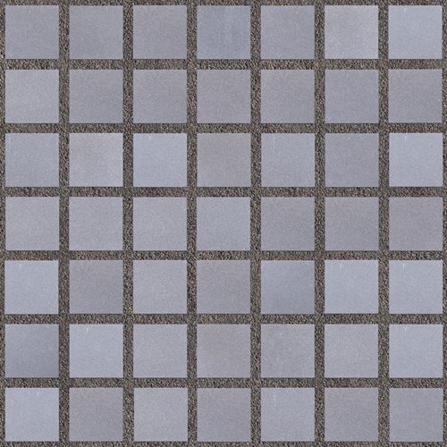 Polbruk EKOL gr. 8 cm