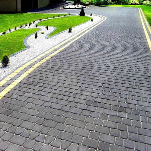 Jadar Nostalit gr. 6 cm Klasyczna