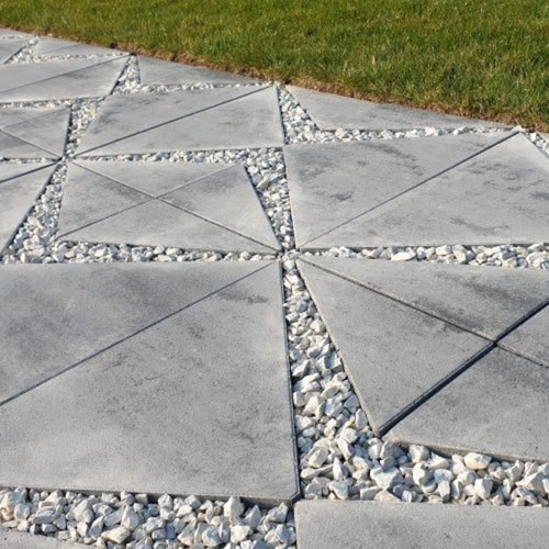 Kost-Bet EKO DEKO 60x40 gr. 10 cm mikrofaza