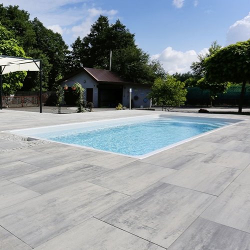 Jadar Megan gr. 7 cm ColorBlend