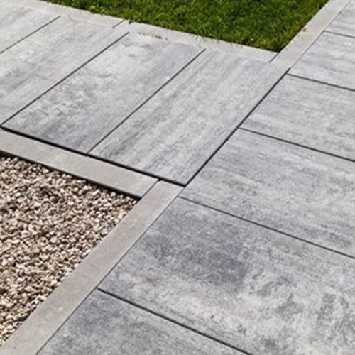 Galabeton VENETTO Opornik 11,25x30x90 cm