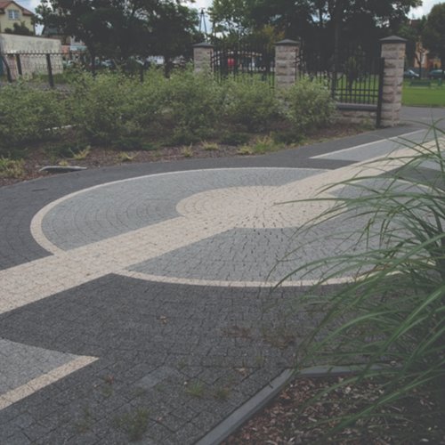 Libet PICCOLA elegante gr. 6 cm