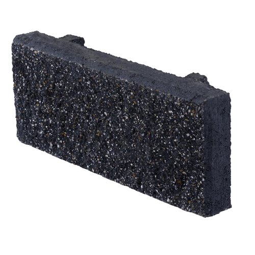 Joniec GORC de Luxe GL38 pustak ogrodzeniowy