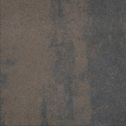 Bruk-Bet PROMENADA gr. 6,5 cm, melanż renox