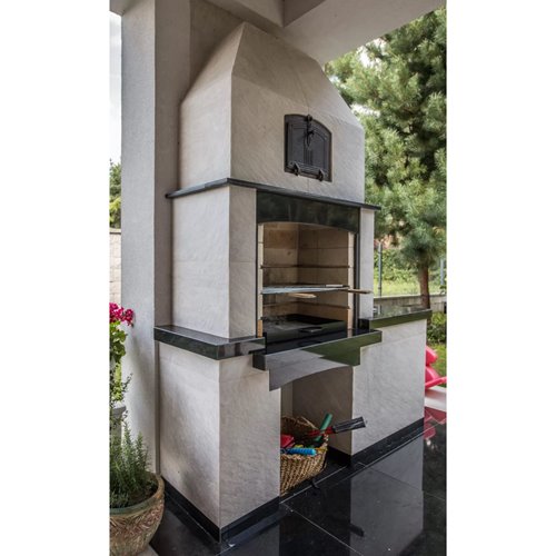 Libet QUARZITI 2.0 płyty gresowe