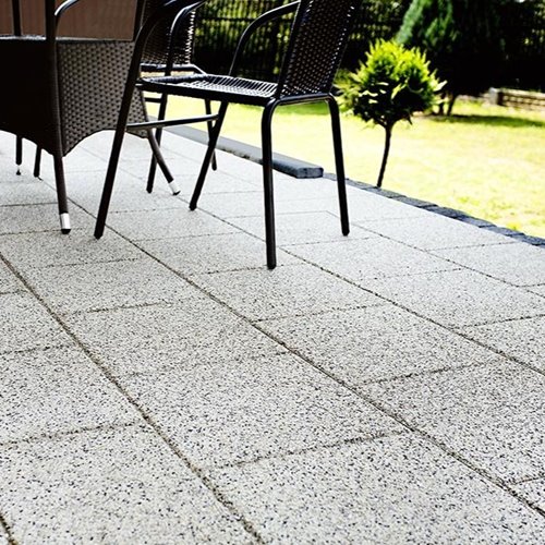 Jadar Płytka gr. 5 cm Lux