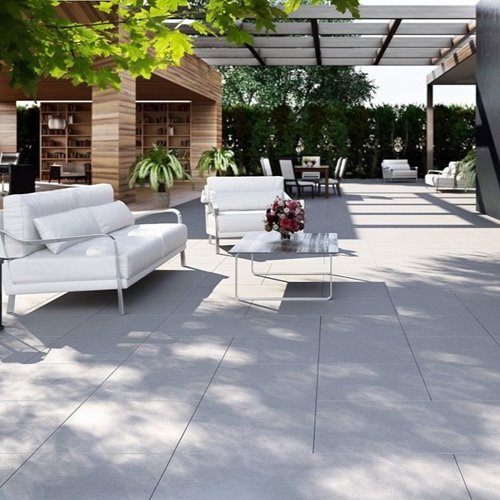 Jadar Megan gr. 8 cm Klasyczna