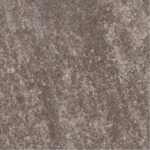 Polbruk IDEO, gr. 6 cm cieniowana