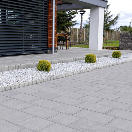 Jadar Valeo gr. 8 cm Klasyczna