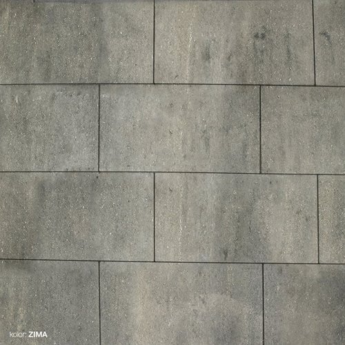 Jadar Valeo gr. 8 cm ColorBlend