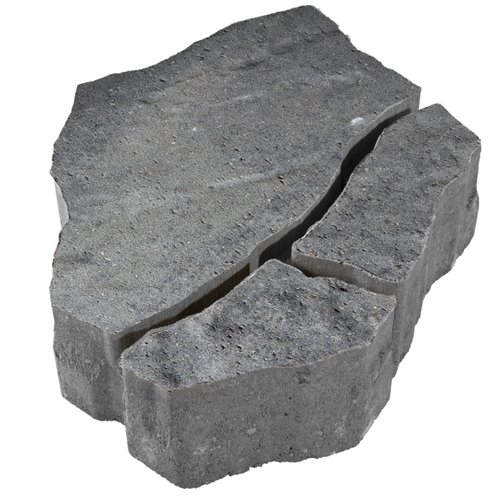 Polbruk PETRA, gr. 8 cm