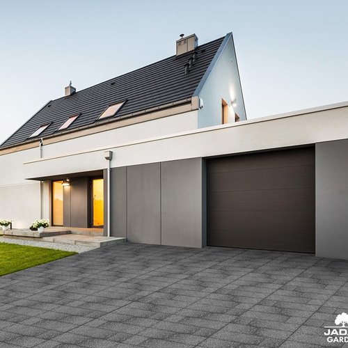 Jadar Valeo gr. 6 cm Lux