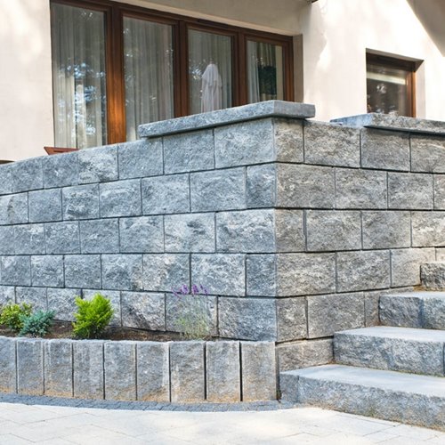 Bruk-Bet REZYDENCJA GALANT pustak wys 20 cm