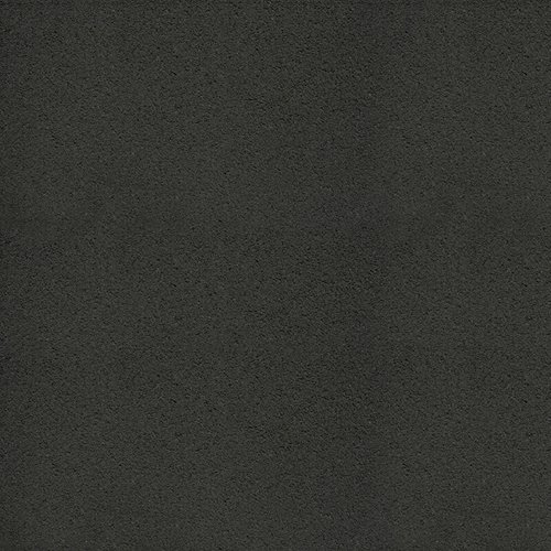 Bruk-Bet NOVATOR SOLO gr. 8 cm, color-max