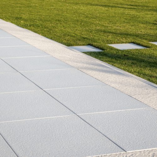 Kost-Bet RIBENA gr. 4 cm standard Pro_Tech