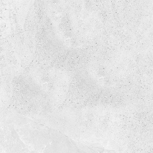 TARRACE TITAN 2.0 60x60 cm płyta ceramiczna