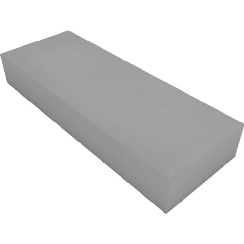 Polbruk STOPIEŃ GRANDO gładki 15x37x100 cm