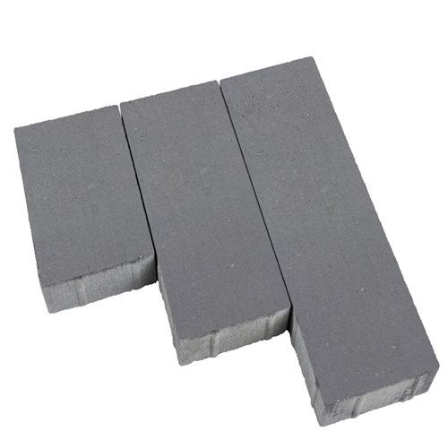 Polbruk OLAND gr. 6 cm kolor