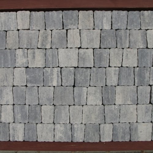 Vestone GRADO cieniowana gr. 6 cm