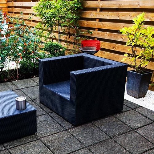 Jadar Malaga gr. 3,5 cm Pro