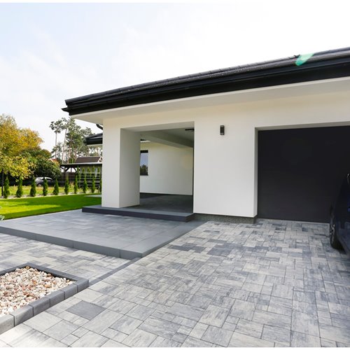 Jadar Nodica gr. 6 cm ColorBlend