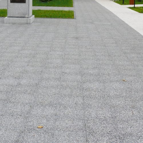 Kost-Bet GRANO gr. 4 cm płukana