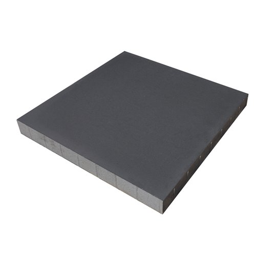 Polbruk PLANO gr. 8cm classic kolor