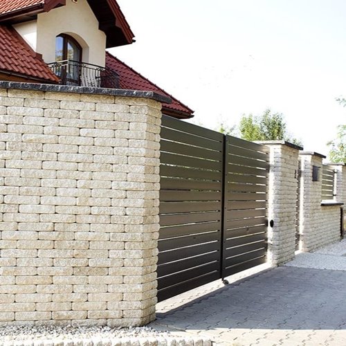 Jadar Cegła Łupana Antyk