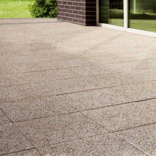 Libet płyty MONZA ELEGANTE gr.4,3 cm