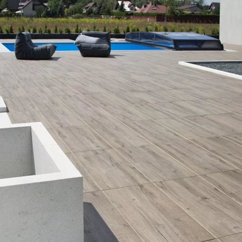 STARGRES Star 2.0  Suomi