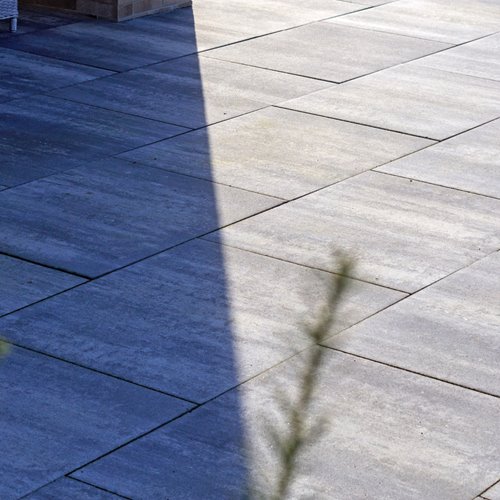 Polbruk płyta tarasowa MAGNA gr. 8 cm