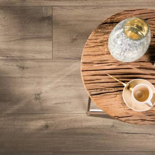 STARGRES Star 2.0  Suomi