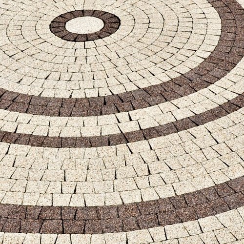 Libet PICCOLA elegante gr. 6 cm