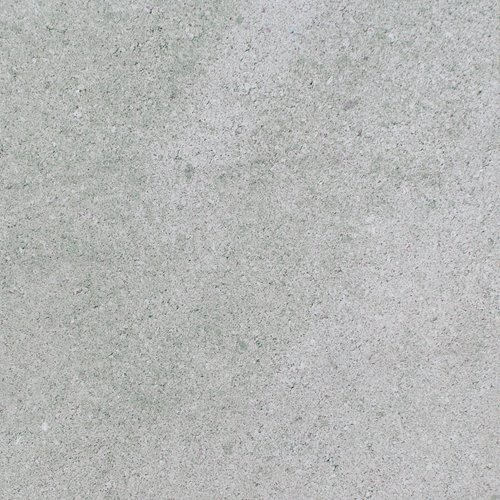 Polbruk CARMINO gr 6 cm classic szara