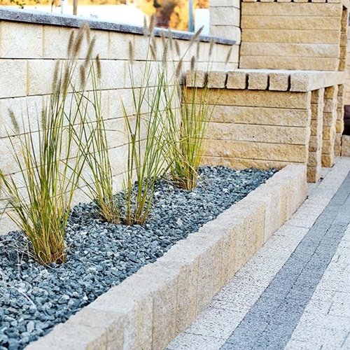 Jadar Palisada Łupana 12x12x40