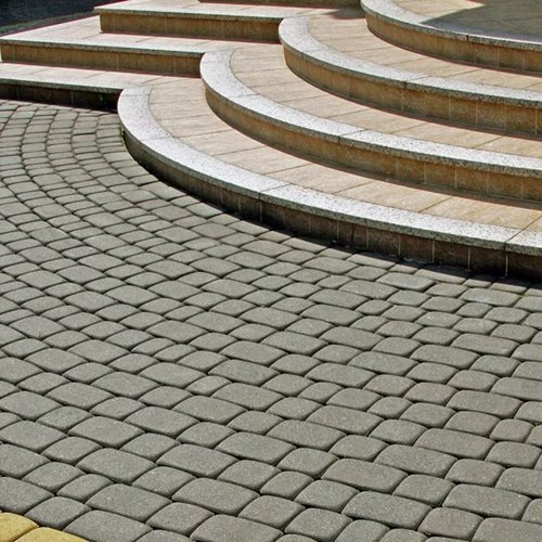 Jadar Nostalit gr. 6 cm Klasyczna