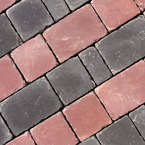 Jadar Luna gr. 6 cm Antyk