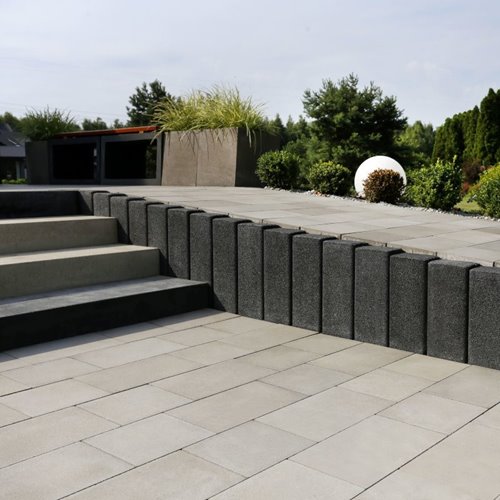 Jadar Valeo gr. 8 cm Klasyczna